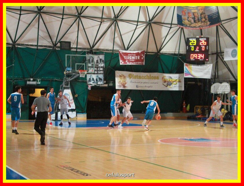190128 basket 065_tn.jpg